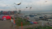Niegocin - Ekomarina