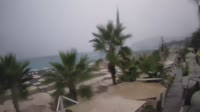 San Bartolomeo al Mare - Playa