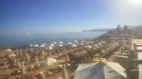 Kreta - Limenas Chersonisou - Stalida