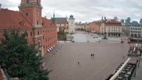 Miniaturansicht