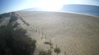Islantilla - Playa