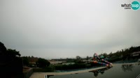 Rosolina Mare - Camping Vittoria
