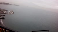 Neapel - Posillipo