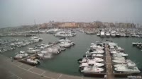 Nettuno - Puerto