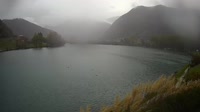 Santa Lucia d'Isonzo - Lago
