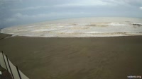 Ladispoli - Marina di San Nicola - El Pareo