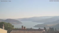 Guardialfiera - Lago de Guardialfiera