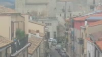 Guardialfiera - Corso Umberto I
