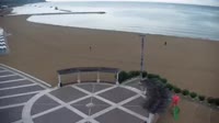 Fano - Playa