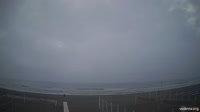 Lido di Volano - Bagno Ristoro - Playa