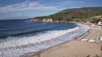 Elba - Cavoli