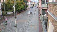 Miniaturansicht