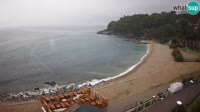 Rijeka - Plage de Ploče