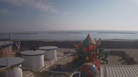 Comacchio - Lido delle Nazioni