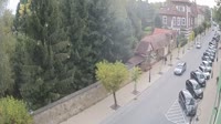 Miniaturansicht