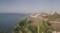 Gran Canaria - Maspalomas - San Agustín