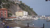 Sorrento - Marina Grande