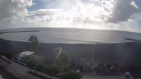 La Palma - Santa Cruz de La Palma