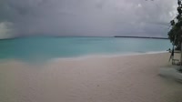 Haa Alif - Dhonakulhi - Hideaway Beach Resort & Spa Maldives