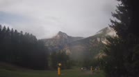 Bardonecchia - Pian del Sole