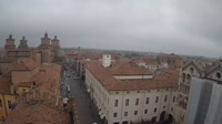 Ferrara - Castillo de los Este
