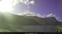 Gran Canaria - Agaete - Las Nieves Strand