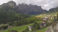 Colfosco - Corvara in Badia - Grupo Sella