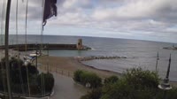 Recco - Playa