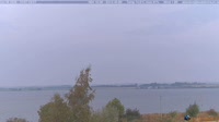 Gager - Hagensche Wiek