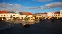 Marktplatz