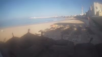 Cádiz - Santa María del Mar