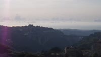 Catanzaro - Viadotto Fausto Bisantis
