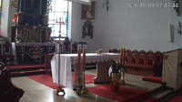 Miniaturansicht