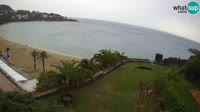 Roses - Platja De l'Almadrava
