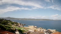 Cerdeña - Arzachena - Phi Beach