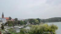 Miniaturansicht