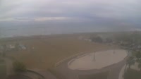 Cesenatico - Sky Wheel