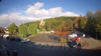 Marktplatz
