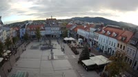 Marktplatz