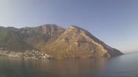 Sifnos - Kamares