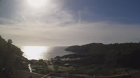 Isla de Elba - Fetovaia