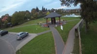 Miniaturansicht