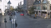 Miniaturansicht