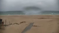 Bobolin - Strand und Bunker