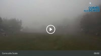 Lizzano in Belvedere - Corno alle Scale