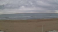 Silvi Marina - Playa