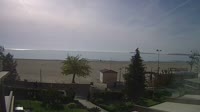 Sonnenstrand - Bellevue
