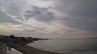 Casalabate - Playa