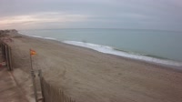 El Ejido - Balerma - Playa