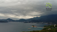 Sveti Stefan - Budva Riviera